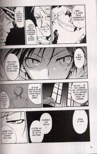 extrait manga 07-Ghost T2