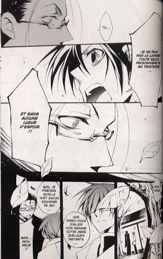 extrait manga 07-Ghost T6