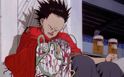 Akira