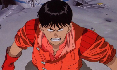 Akira