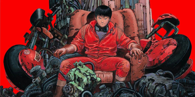 Akira
