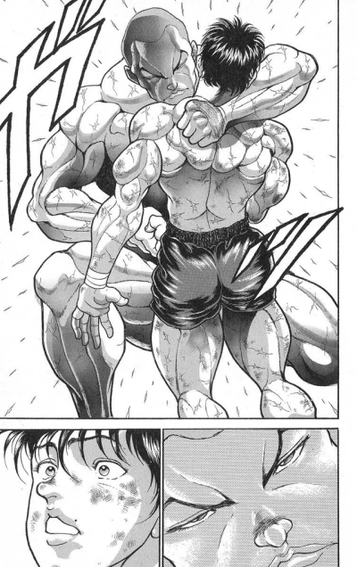 Baki