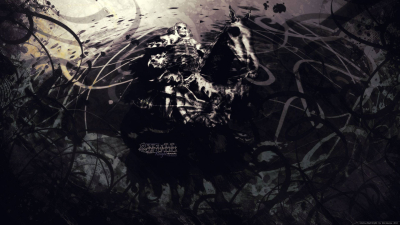 Berserk