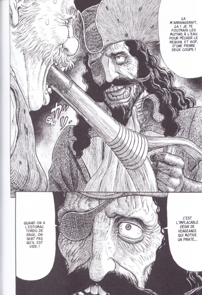 Berserk