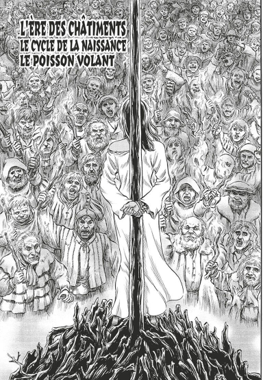 Berserk