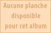 extrait manga Change Hi Fu Mi T11
