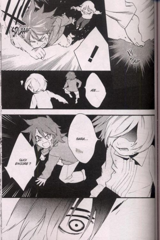 extrait manga Di[e]ce T5