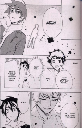 extrait manga Di[e]ce T6