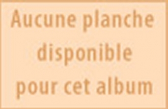 extrait manga Diamond head T3