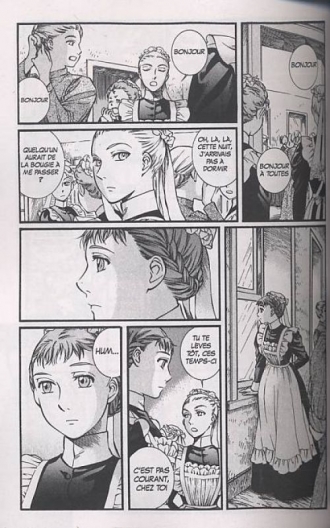 extrait manga Emma T7