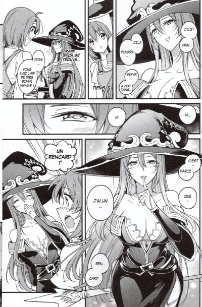 Goblin slayer