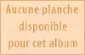 extrait manga Gui T2