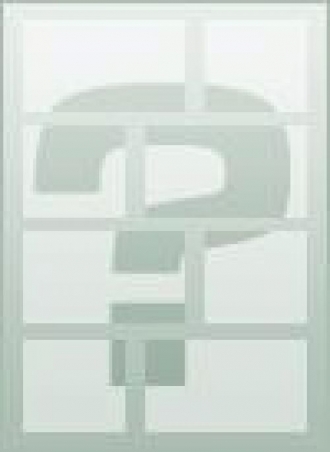 extrait manga Hurlements