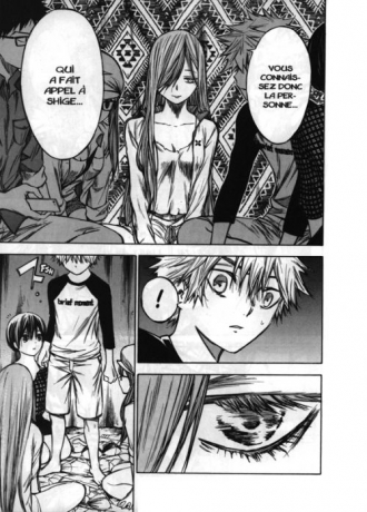 extrait manga Jusqu’à ce que nos os pourrissent T4