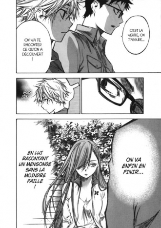 extrait manga Jusqu’à ce que nos os pourrissent T6