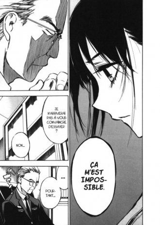 extrait manga Jusqu’à ce que nos os pourrissent T7