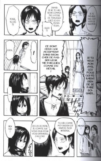 extrait manga (intégrale)