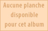 extrait manga Love junkies T14