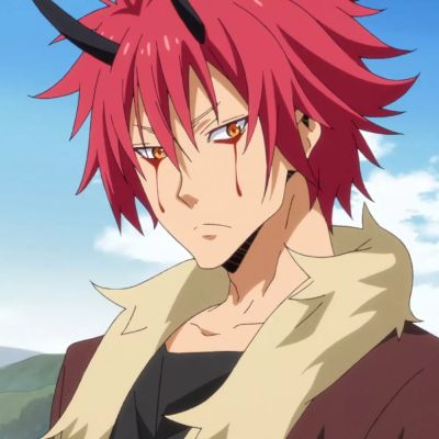 Moi, quand je me réincarne en slime