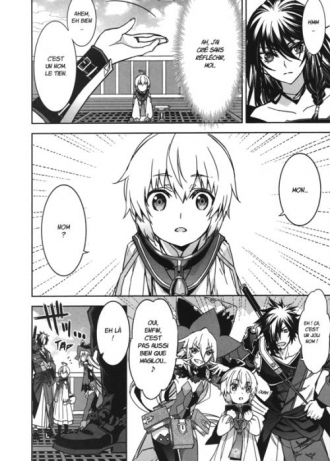 extrait manga Tales of Berseria T2