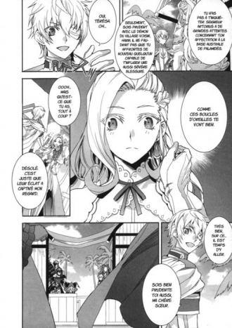 extrait manga Tales of Berseria T3