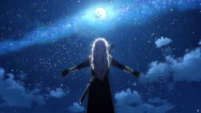 Yona : Princesse de l'aube