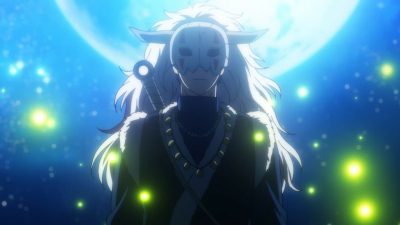 Yona : Princesse de l'aube