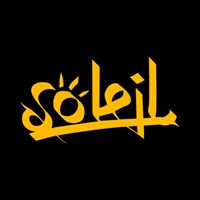 logo Soleil