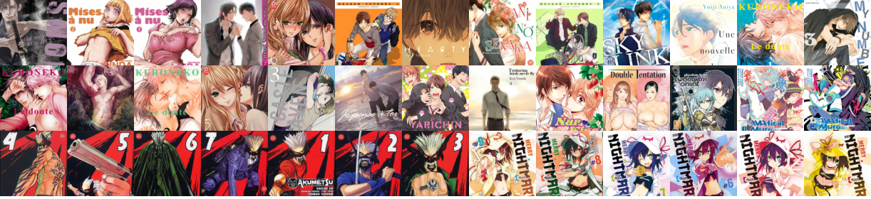 banner Taïfu comics