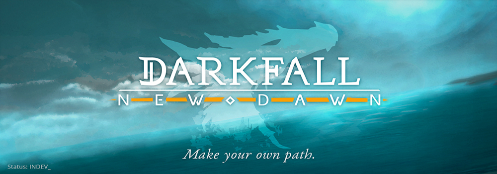news Darkfall New Dawn : Toutes les nouveautés à venir