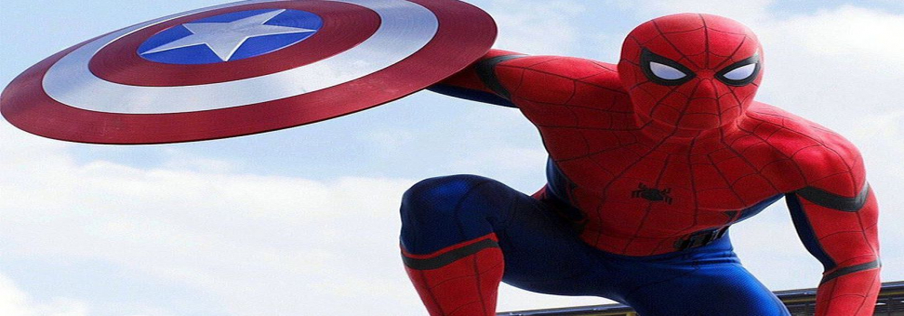 news Divorce entre Sony et Marvel Studio : la franchise Spiderman au coeur du débat