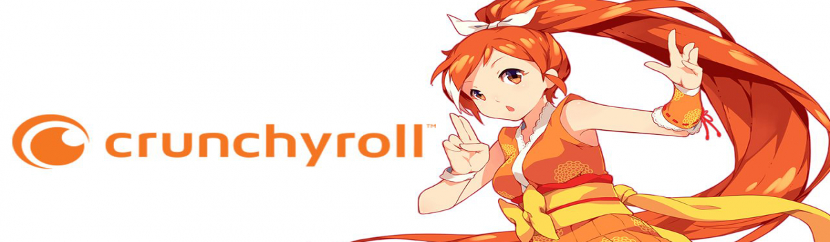 news L’automne, la saison haute en couleur pour la plateforme Crunchyroll 