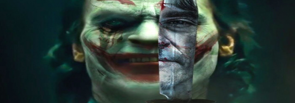 news Le premier trailer du film Joker de Todd Phillips, dévoilé