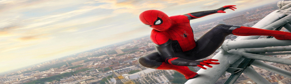 news Spider-Man : un coup de théâtre entre les firmes Sony et Disney est-il encore entrain de se jouer ? 