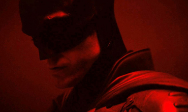 image article Le tournage de Batman avec Robert Pattinson va reprendre !