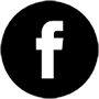 facebook Funtails