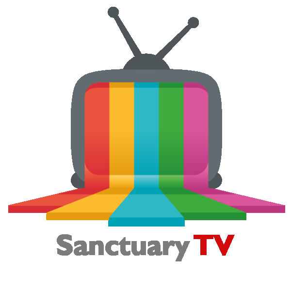 podcast Sanctuary TV - Manga L'émission