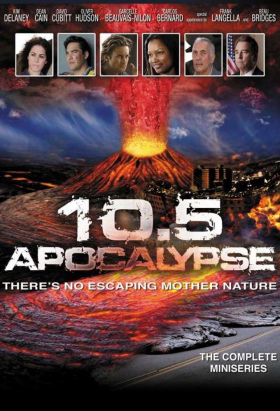 couverture film 10.5: Apocalypse