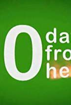 couverture film 10 Dates from Hell