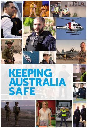 couverture film 10 Things You Don't Know About