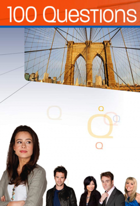 couverture film 100 Questions