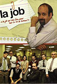 couverture film 100% Teacher Pascal