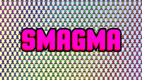 couverture film 101 Incredible Celebrity Slimdowns