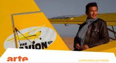 couverture film 103fm