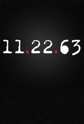 couverture film 11.23.63