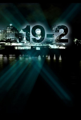 couverture film 19-2