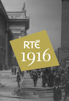 couverture film 1916