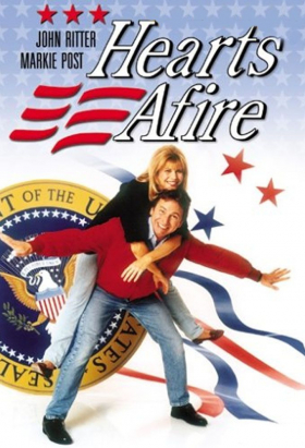 couverture film 2 Schuss