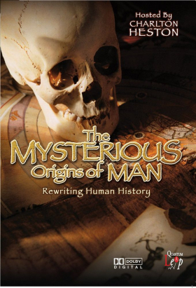 couverture film 20 ans de Zapping