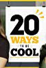 couverture film 20 Ways